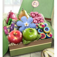 Spring Fruit & Treats Box