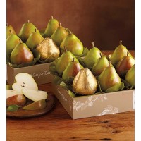 Royal Verano Pears Gift