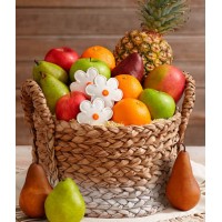 Fruit Basket by Better Homes and Gardens