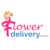 FlowerDelivery