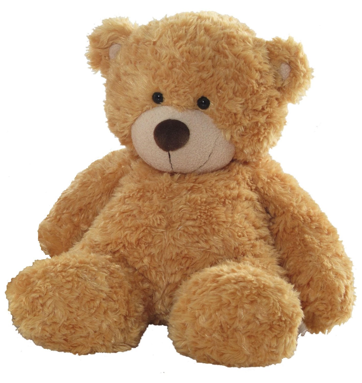 I m teddy bear. Тедди Беар. Мишки Тедди Беар. Тедди Беар игрушка. Мишка Teddy Беар.